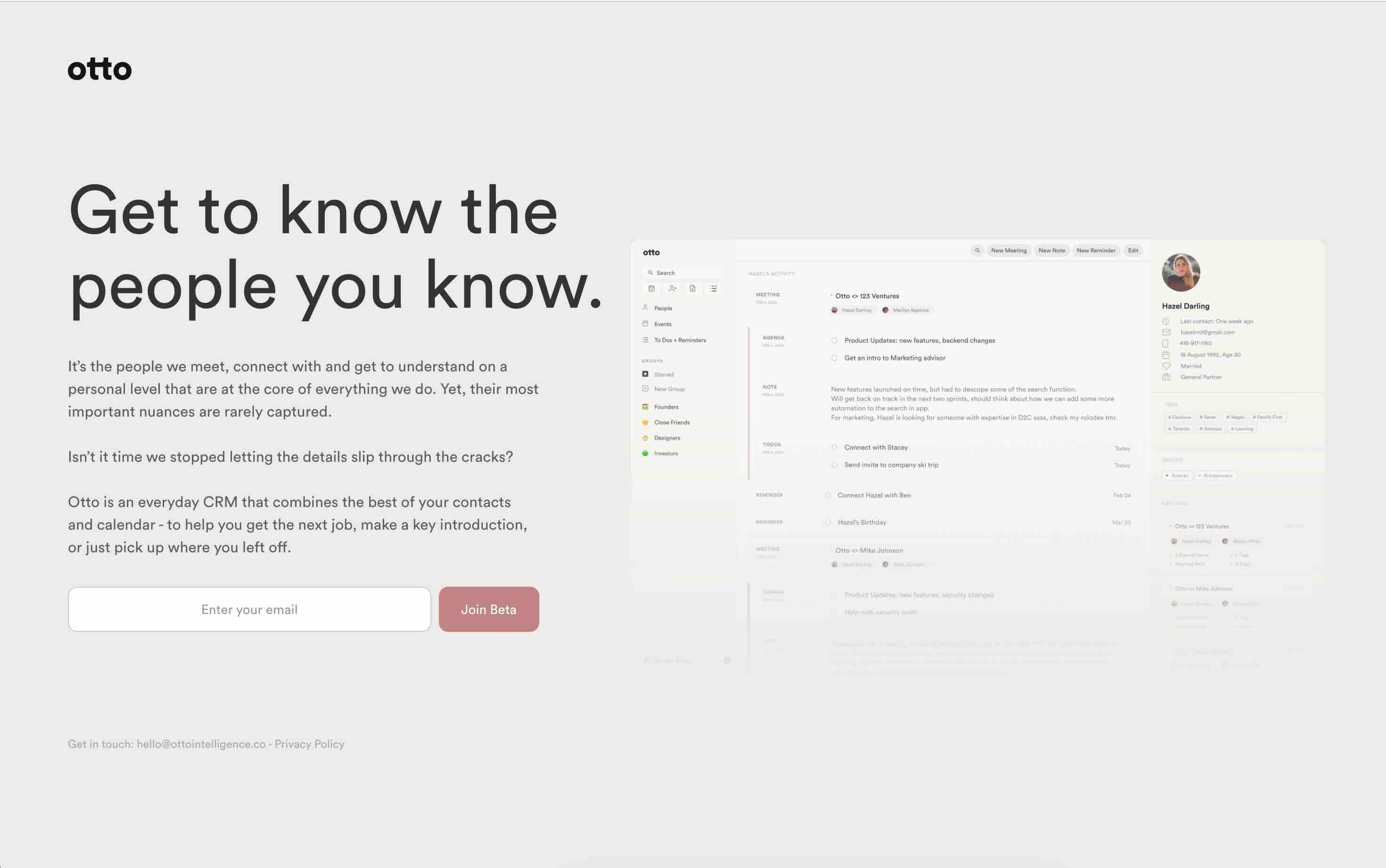 Mett Otto App.'s thumbnail'